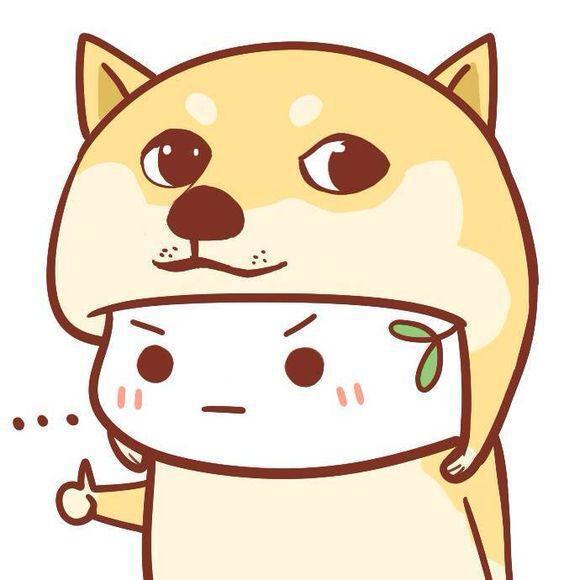 qq刷会员 - 九四云商城-低价网课自助平台